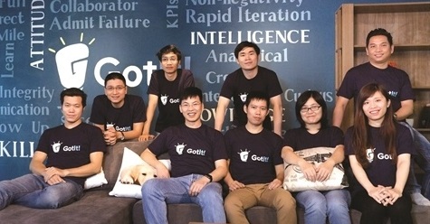 startup-hoi-dap-gotit-gia-su-tu-thung-lung-silicon